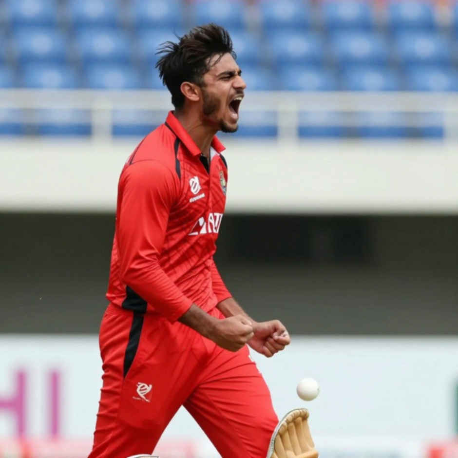 দিল্লিতেই থাকছে ভারত-শ্রীলঙ্কা ওয়ানডে: 'স্ট্যান্ডার্ড পলিসি', একটি তারিখের ফাঁক আর নীরব গেট-রেভিনিউয়ের হিসাব দিল্লিতেই থাকছে ভারত-শ্রীলঙ্কা ওয়ানডে: 'স্ট্যান্ডার্ড পলিসি', একটি তারিখের ফাঁক আর নীরব গেট-রেভিনিউয়ের হিসাব