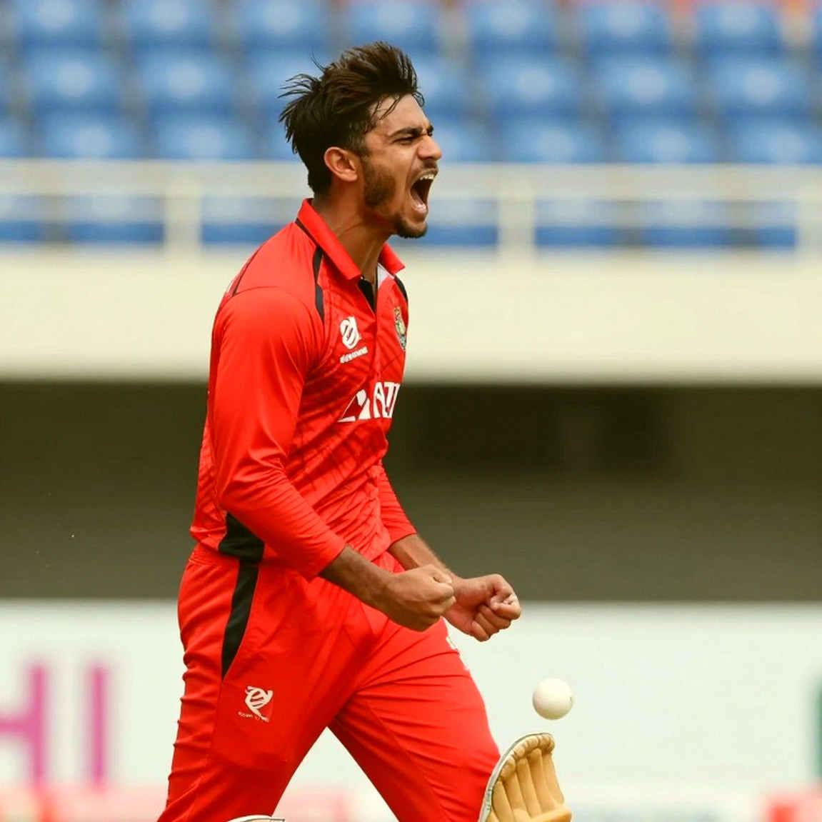 খালি ইনপুটের পাঠ: বিশ্লেষণ পাইপলাইনে নীরব ব্যর্থতা এবং সৎ প্রতিবেদনের শৃঙ্খলা খালি ইনপুটের পাঠ: বিশ্লেষণ পাইপলাইনে নীরব ব্যর্থতা এবং সৎ প্রতিবেদনের শৃঙ্খলা