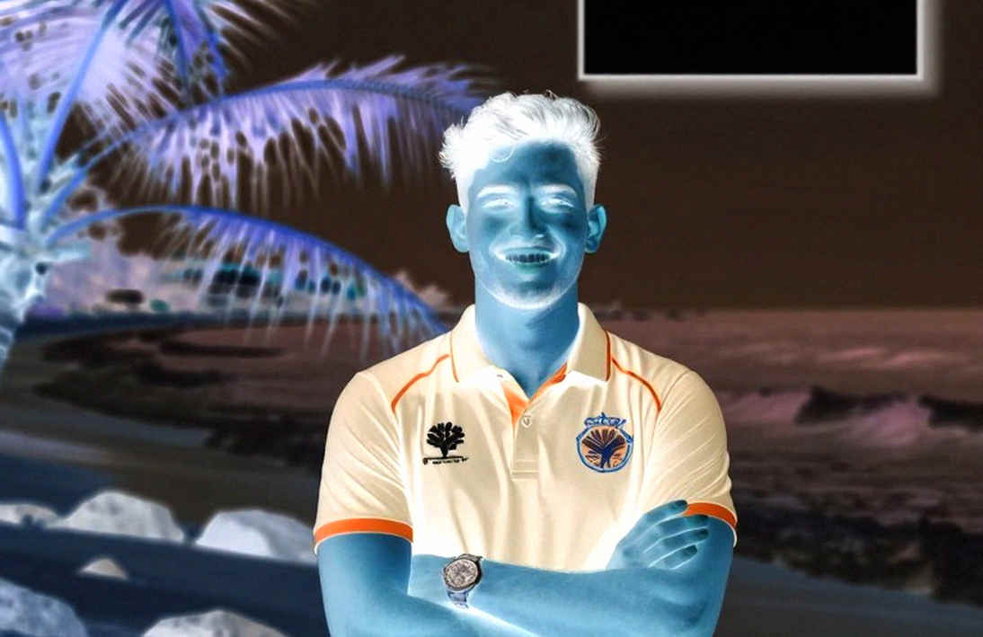 বুমরাহর ফেরা, পন্তের অনিশ্চয়তা: নিউজিল্যান্ড সিরিজের ভারতীয় স্কোয়াডে আসল গল্পটা ফর্ম নয়, ওয়ার্কলোড