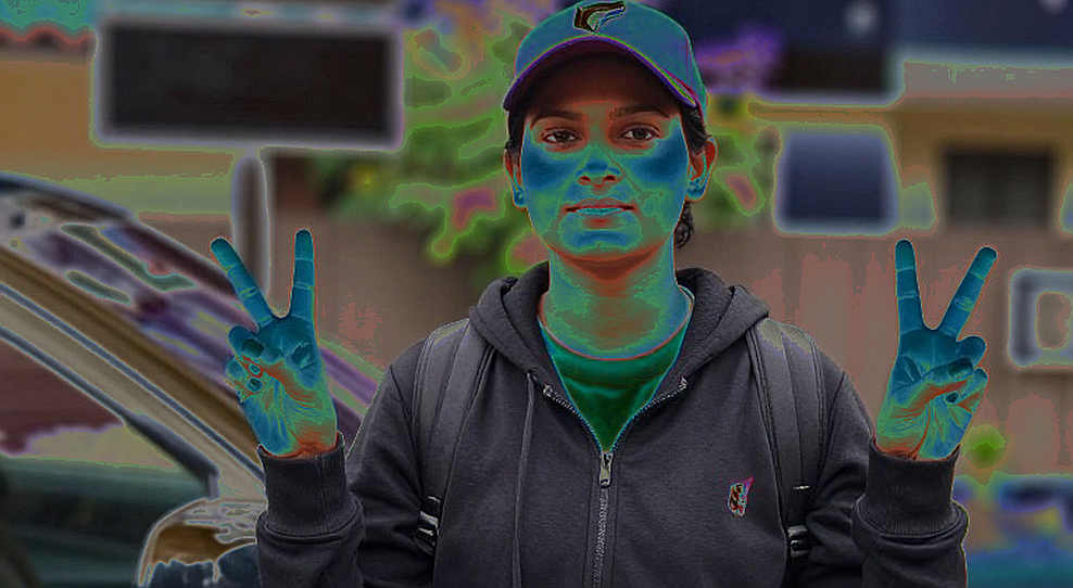 পিচ থেকে চেইন: ক্রিকেটের ব্লকচেইন পরীক্ষা আর ফ্যান টোকেনের হিসাব পিচ থেকে চেইন: ক্রিকেটের ব্লকচেইন পরীক্ষা আর ফ্যান টোকেনের হিসাব