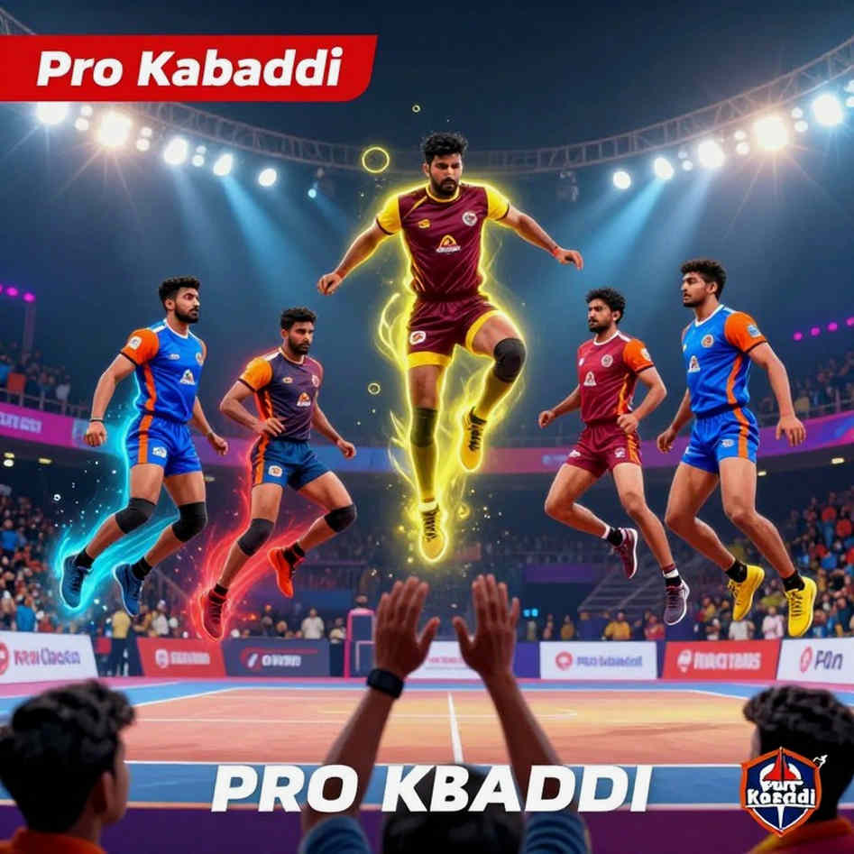 পবন শেরাওয়াত স্টার্টিং সেভেনের বাইরে: ইরান ফাইনালের আগে লাইনআপের কাগজ যেটা বলে না
