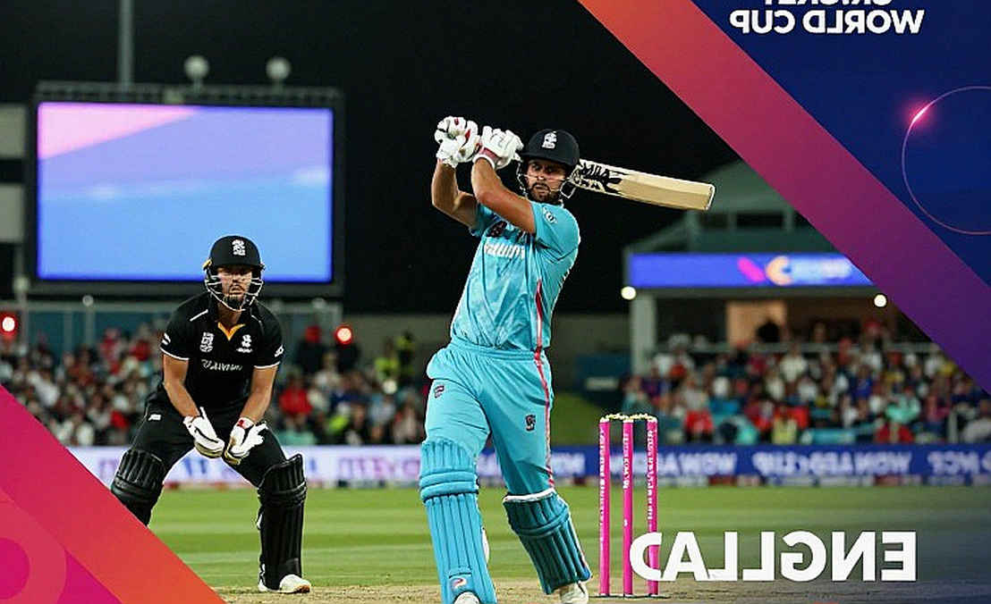 খালি ব্লক: ক্রিকেট অ্যানালিটিক্সের খাতা যখন সাক্ষ্য দিতে অস্বীকার করে