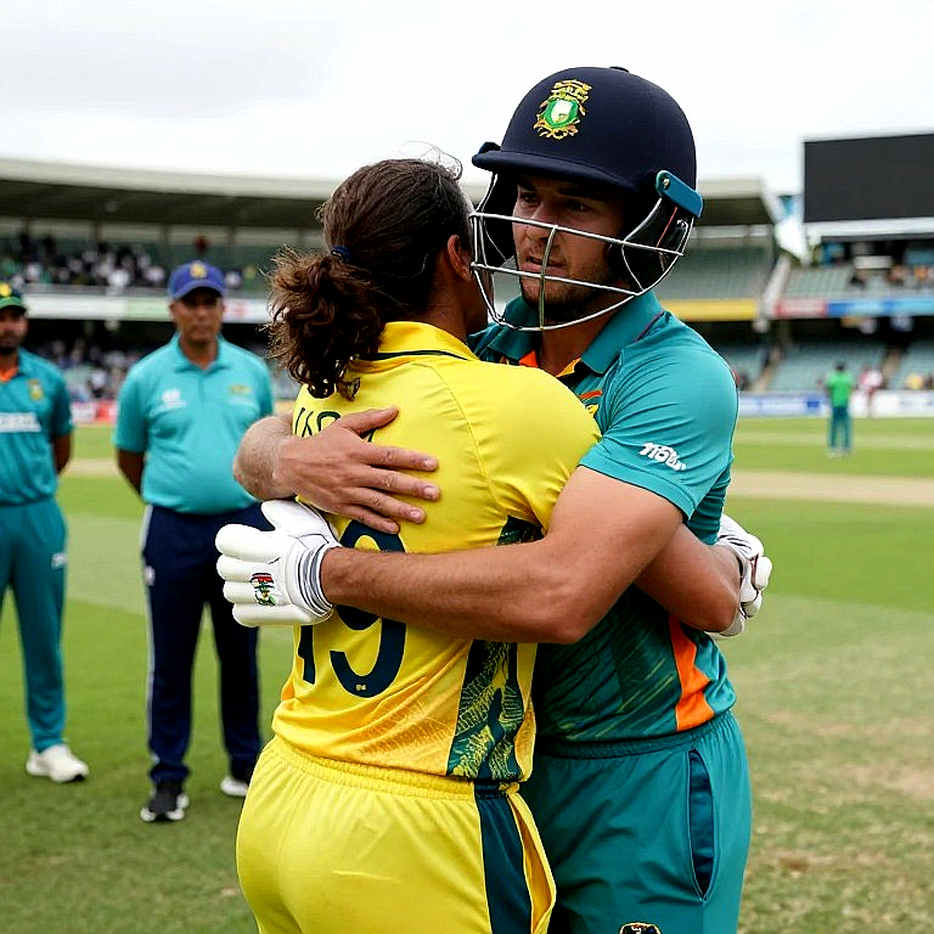 খাওয়াজার সারাজীবনের গোপন রোগ: ক্রিকেটের মেডিকেল ক্লিয়ারেন্স, বীমা আর দায়বদ্ধতার কাগজপত্র