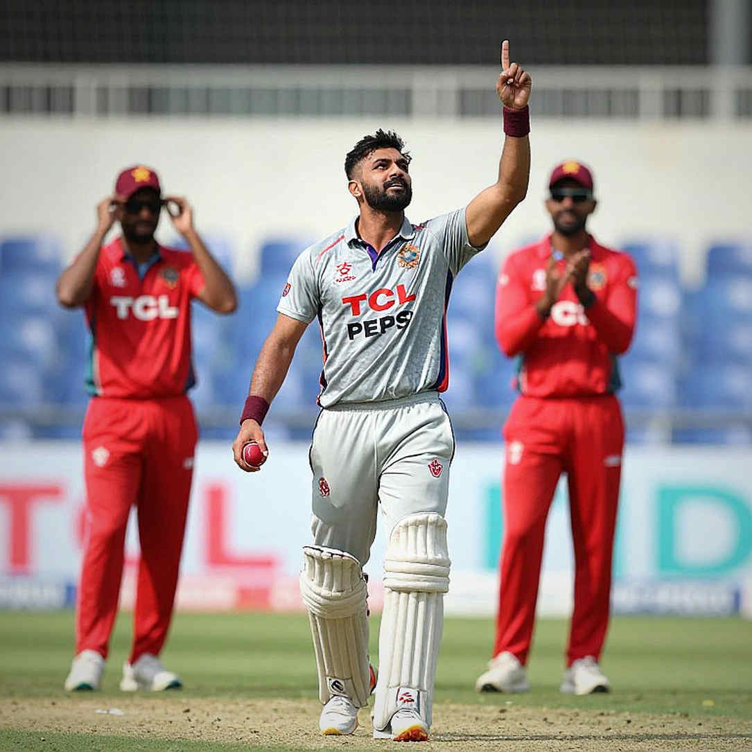 রংপুর লেজার: এশীয় ক্রিকেট যে বলগুলো কখনো গণনা করে না রংপুর লেজার: এশীয় ক্রিকেট যে বলগুলো কখনো গণনা করে না