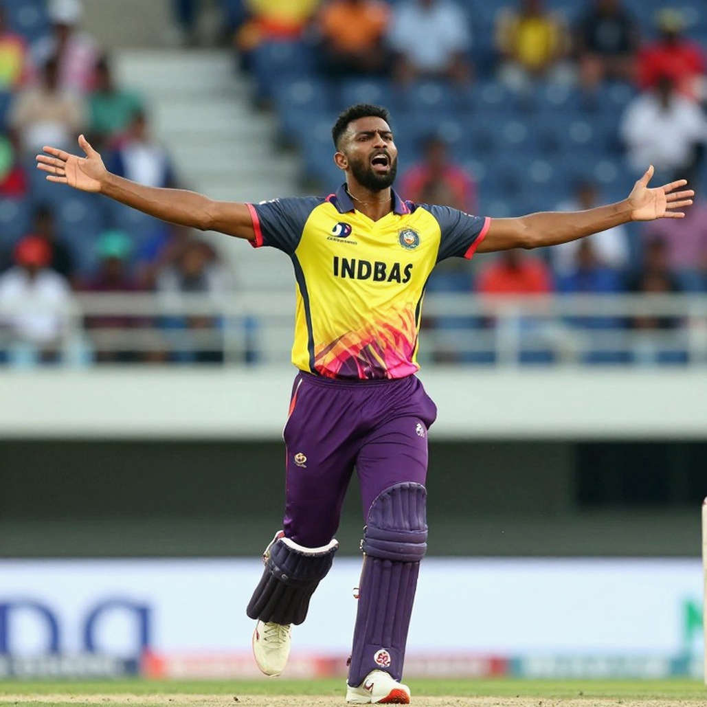 খালি লেজারের সাক্ষ্য: ক্রিকেট ট্রান্সফার সংবাদ কেন সাক্ষ্যহীন হয়ে পড়ছে