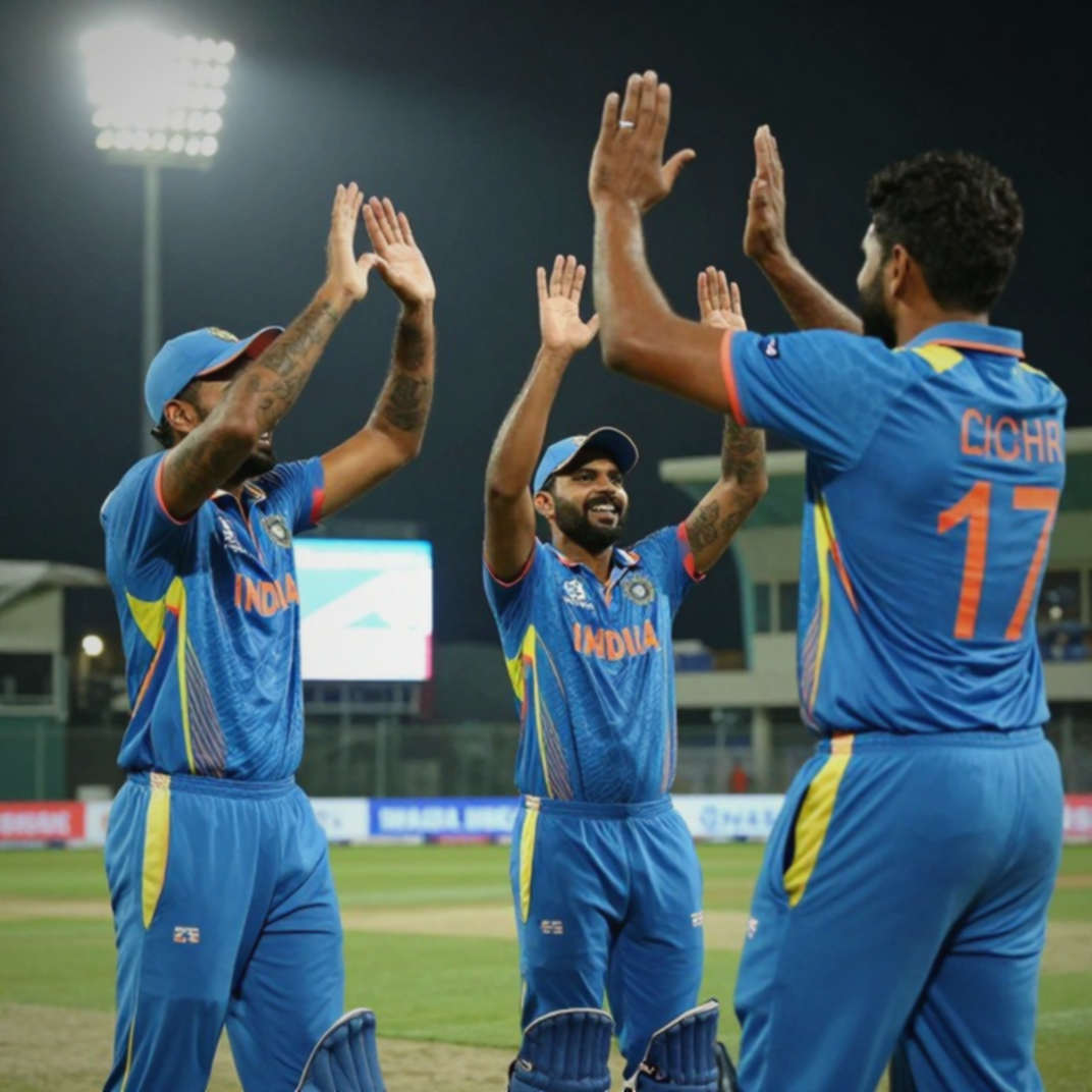 খালি লেজারের সাক্ষ্য: ক্রিকেট ট্রান্সফার সংবাদ কেন সাক্ষ্যহীন হয়ে পড়ছে খালি লেজারের সাক্ষ্য: ক্রিকেট ট্রান্সফার সংবাদ কেন সাক্ষ্যহীন হয়ে পড়ছে