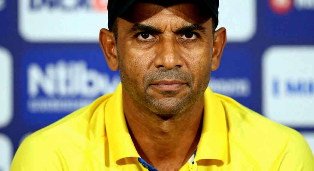 খালি লেজারের সাক্ষ্য: ক্রিকেট ট্রান্সফার সংবাদ কেন সাক্ষ্যহীন হয়ে পড়ছে খালি লেজারের সাক্ষ্য: ক্রিকেট ট্রান্সফার সংবাদ কেন সাক্ষ্যহীন হয়ে পড়ছে