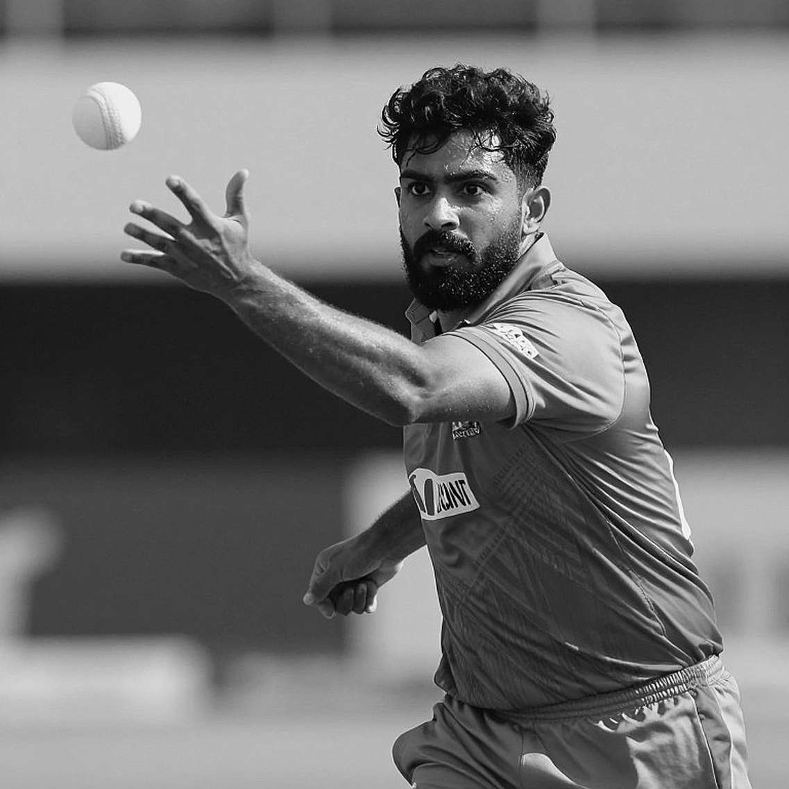 মিশন রোডের পাঁচ ওভার: কৃণাল পান্ডিয়ার সেই ওভারটি কেন আকস্মিক ছিল না