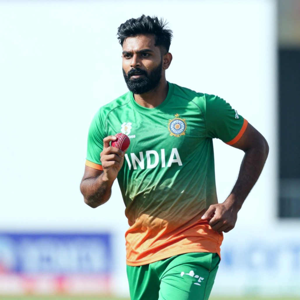 ডার্বানের শুকনো পিচ আর গ্রিনের খালি ওভার: অস্ট্রেলিয়ার বোলিং ভারসাম্যের ভেতরের অঙ্ক