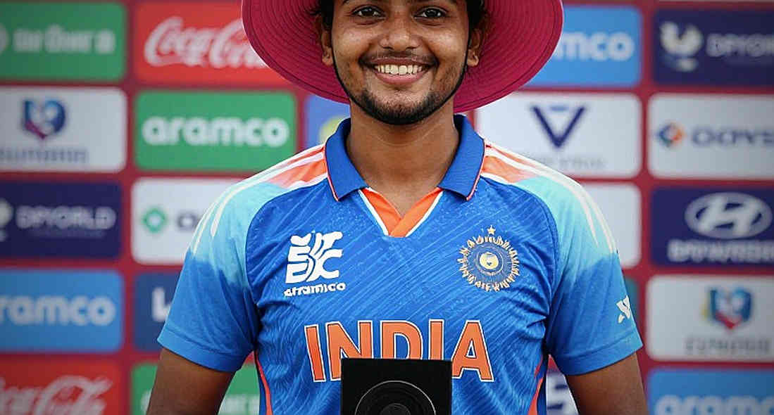 ডার্বানের শুকনো পিচ আর গ্রিনের খালি ওভার: অস্ট্রেলিয়ার বোলিং ভারসাম্যের ভেতরের অঙ্ক
