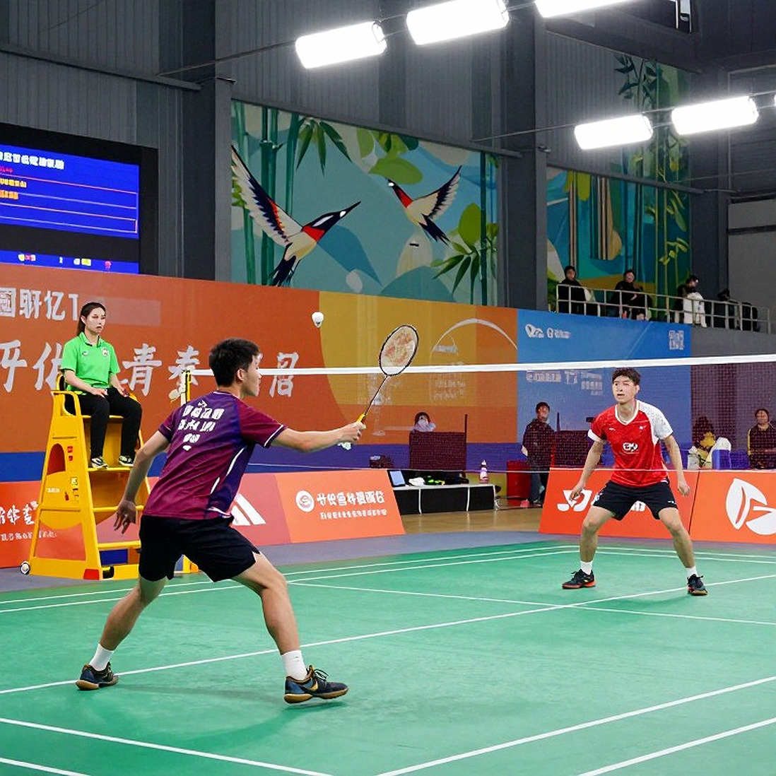 নয় মিনিটের মিথ: এশিয়ান গেমসে ভারতের ৩-০ জয় যেভাবে বাংলাদেশের প্রকৃত দূরত্ব মেপে দিল