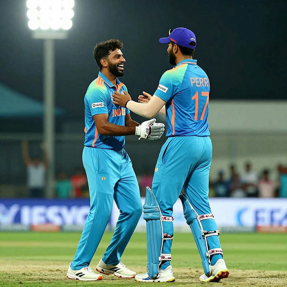 এক ওভারে পাঁচ উইকেট: পিটারমারিৎজবার্গে রেকর্ডবইয়ের পাশে যে গল্পটা হারিয়ে গেল