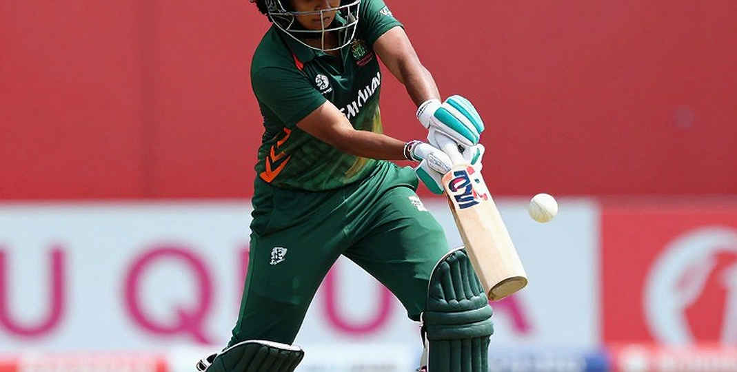 মুম্বাই ইন্ডিয়ান্সের নিলাম কৌশল: রোহিত-বুমরাহর পরেও যে ফাঁকা ঘরগুলো নজর এড়িয়ে যায়