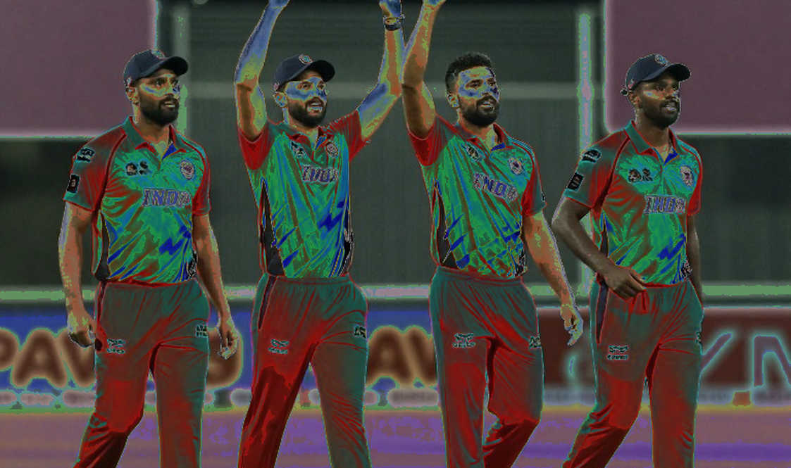 নীরব ডেটা, সরব মাঠ: ক্রিকেট বিশ্লেষণের আট স্তম্ভ ও তথ্যের নৈতিকতা নীরব ডেটা, সরব মাঠ: ক্রিকেট বিশ্লেষণের আট স্তম্ভ ও তথ্যের নৈতিকতা