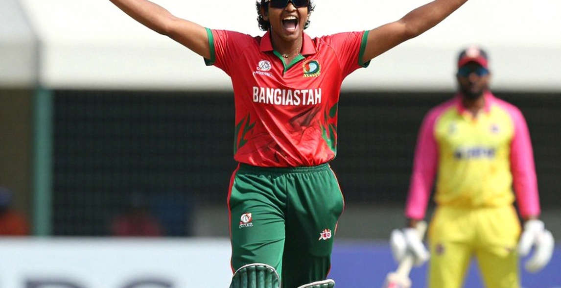 খালি তথ্যভাণ্ডার থেকে ক্রিকেট বিশ্লেষণ: ফরম্যাট না চেনা পর্যন্ত প্রতিটি পরিসংখ্যান অর্থহীন খালি তথ্যভাণ্ডার থেকে ক্রিকেট বিশ্লেষণ: ফরম্যাট না চেনা পর্যন্ত প্রতিটি পরিসংখ্যান অর্থহীন