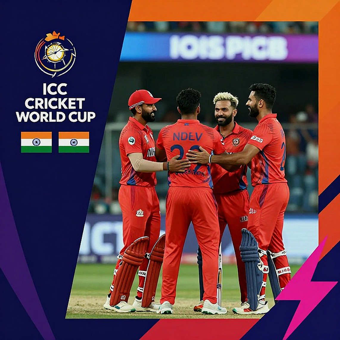 খালি তথ্যভাণ্ডার থেকে ক্রিকেট বিশ্লেষণ: ফরম্যাট না চেনা পর্যন্ত প্রতিটি পরিসংখ্যান অর্থহীন খালি তথ্যভাণ্ডার থেকে ক্রিকেট বিশ্লেষণ: ফরম্যাট না চেনা পর্যন্ত প্রতিটি পরিসংখ্যান অর্থহীন