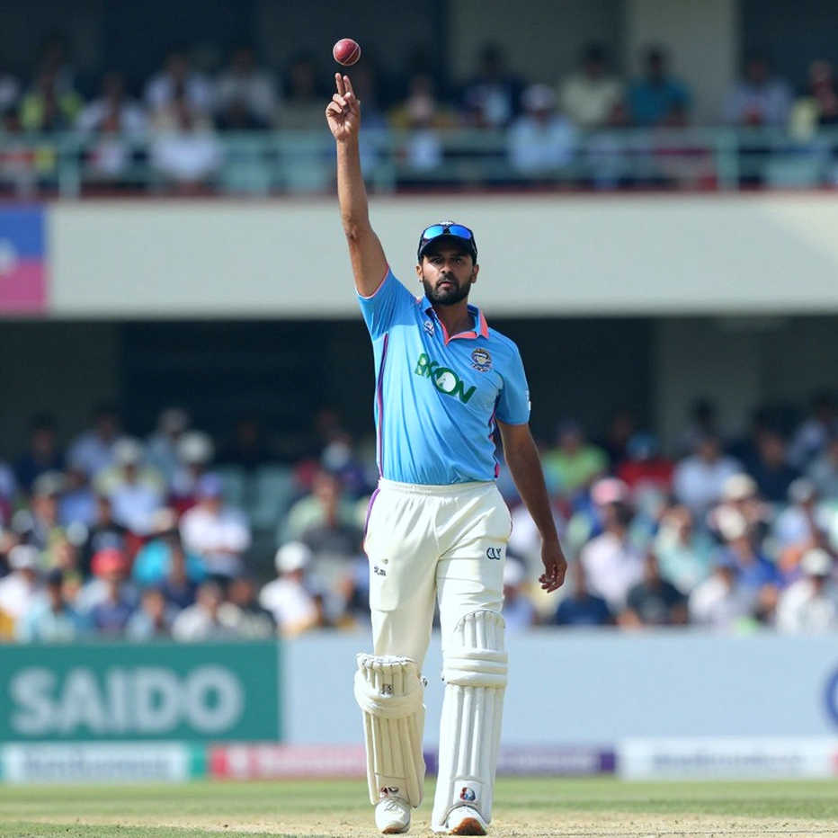 খালি পাইপলাইন: ক্রিকেটের অডিট-ট্রেইল কেন ব্লকচেইনের মতো অটল হওয়া দরকার খালি পাইপলাইন: ক্রিকেটের অডিট-ট্রেইল কেন ব্লকচেইনের মতো অটল হওয়া দরকার