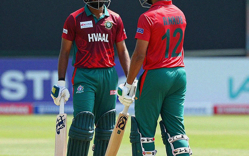 From 81/4 to 302: Minhas's One Evening, Afridi's One Post — Which Will Pakistan Trust? From 81/4 to 302: Minhas's One Evening, Afridi's One Post — Which Will Pakistan Trust?