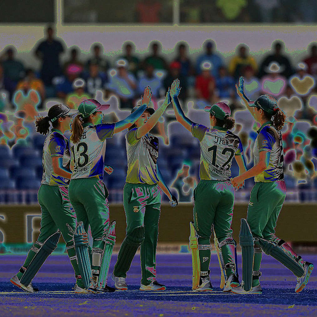 From 81/4 to 302: Minhas's One Evening, Afridi's One Post — Which Will Pakistan Trust? From 81/4 to 302: Minhas's One Evening, Afridi's One Post — Which Will Pakistan Trust?