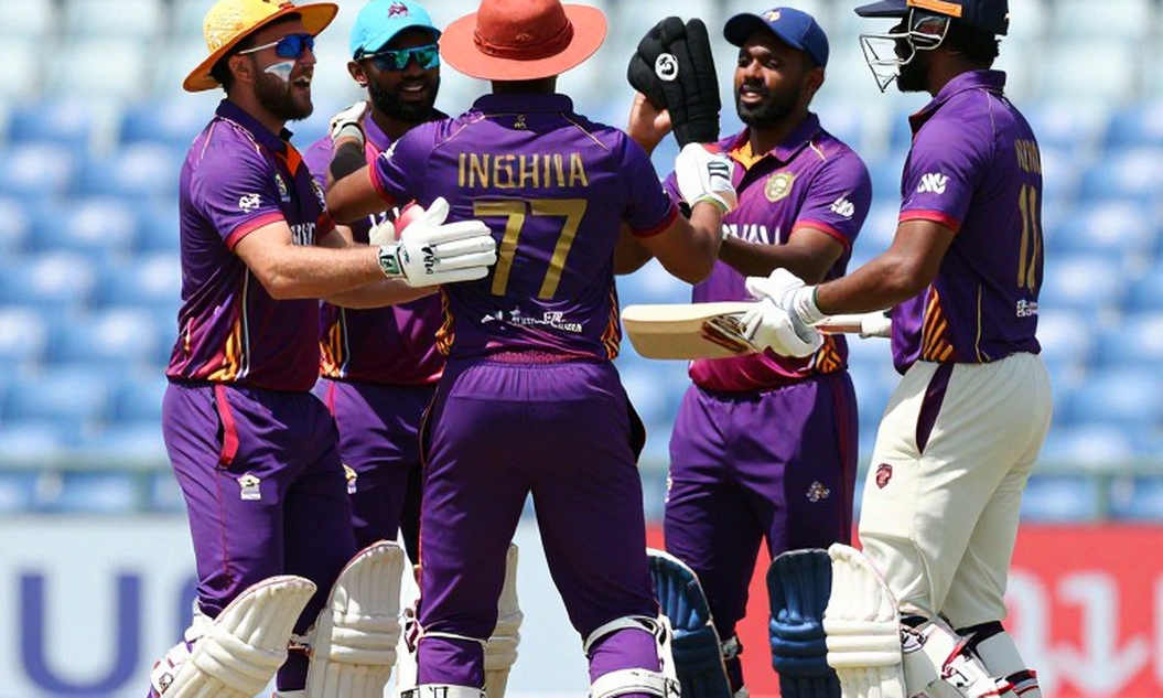 ১৯ উইকেটের লেজার: টেস্টের সেরা ম্যাচ ফিগারের আড়ালে যে শর্তগুলো লুকিয়ে আছে