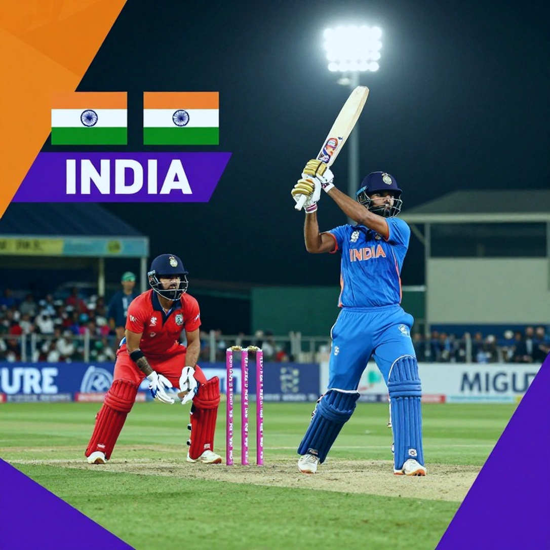 ক্যাপের নিচে রাখা চাবি: টুর্নামেন্টের মাঝপথে এনওসি, ক্যালেন্ডার আর দরজার লড়াই ক্যাপের নিচে রাখা চাবি: টুর্নামেন্টের মাঝপথে এনওসি, ক্যালেন্ডার আর দরজার লড়াই