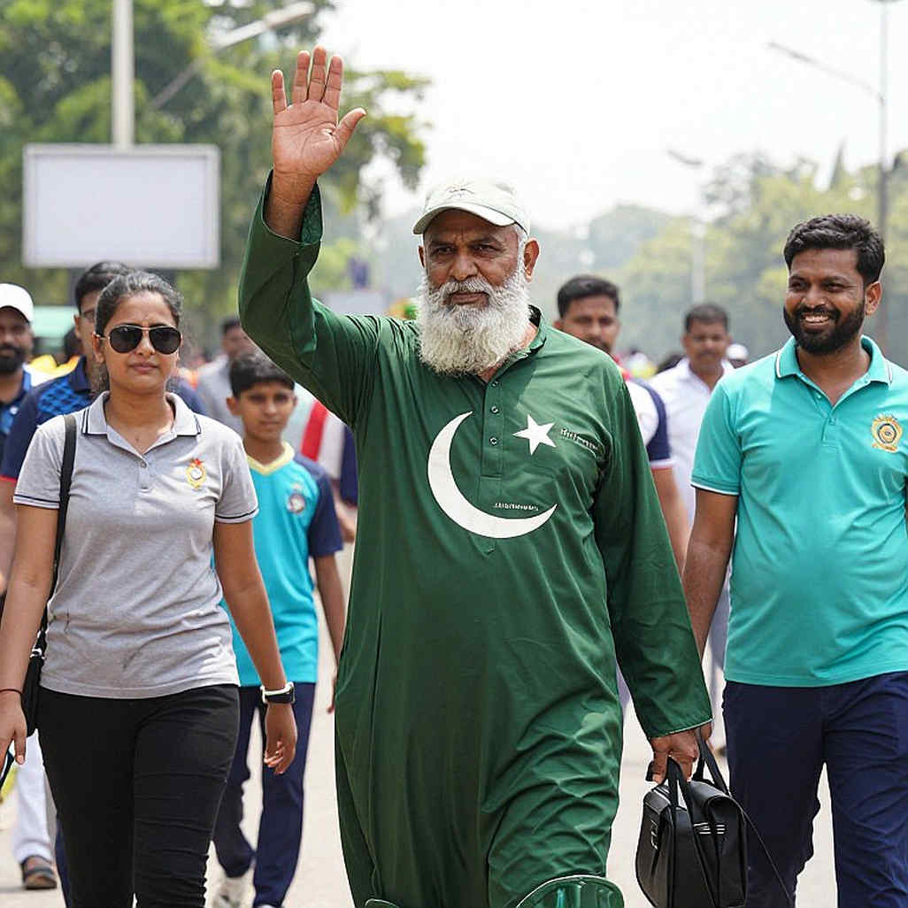 তৃতীয় দিনের স্টাম্পসে ৩২৯ রানের লিড: তিন বলে ইতিহাস, তিন দিনে কাঠামো