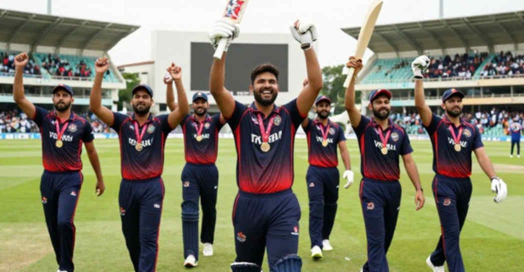 ঢাকা লিগের নতুন মাঠ নয়, আসল গল্পটা বিপিএল নেই