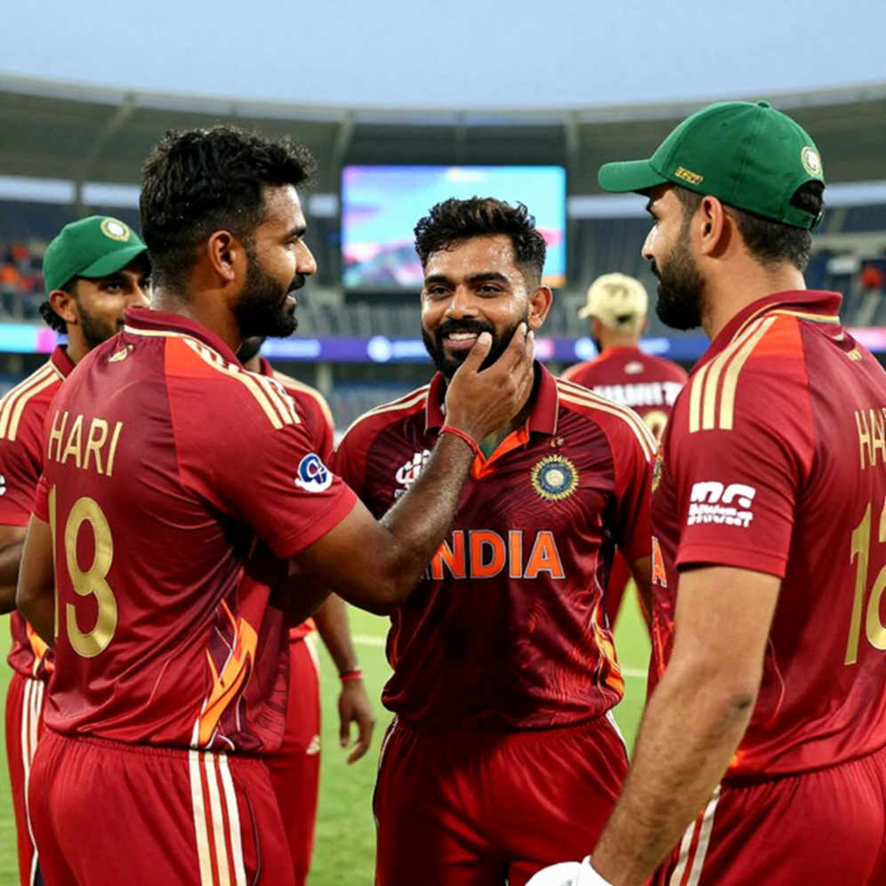 ফাঁকা স্প্রেডশিটের পাঠ: ইনজুরি বিশ্লেষণে 'তথ্য নেই' আর 'ঝুঁকি নেই' এক নয়