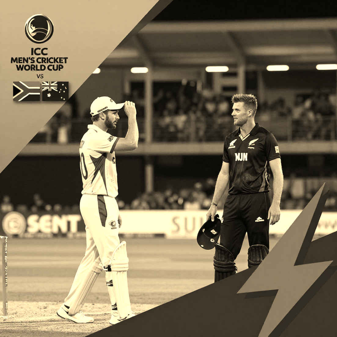 ইরানি কাপে ২২ রানে সাত উইকেট: জম্মু-কাশ্মীরের ধসের ভেতরে লুকিয়ে থাকা সংখ্যাগুলো ইরানি কাপে ২২ রানে সাত উইকেট: জম্মু-কাশ্মীরের ধসের ভেতরে লুকিয়ে থাকা সংখ্যাগুলো