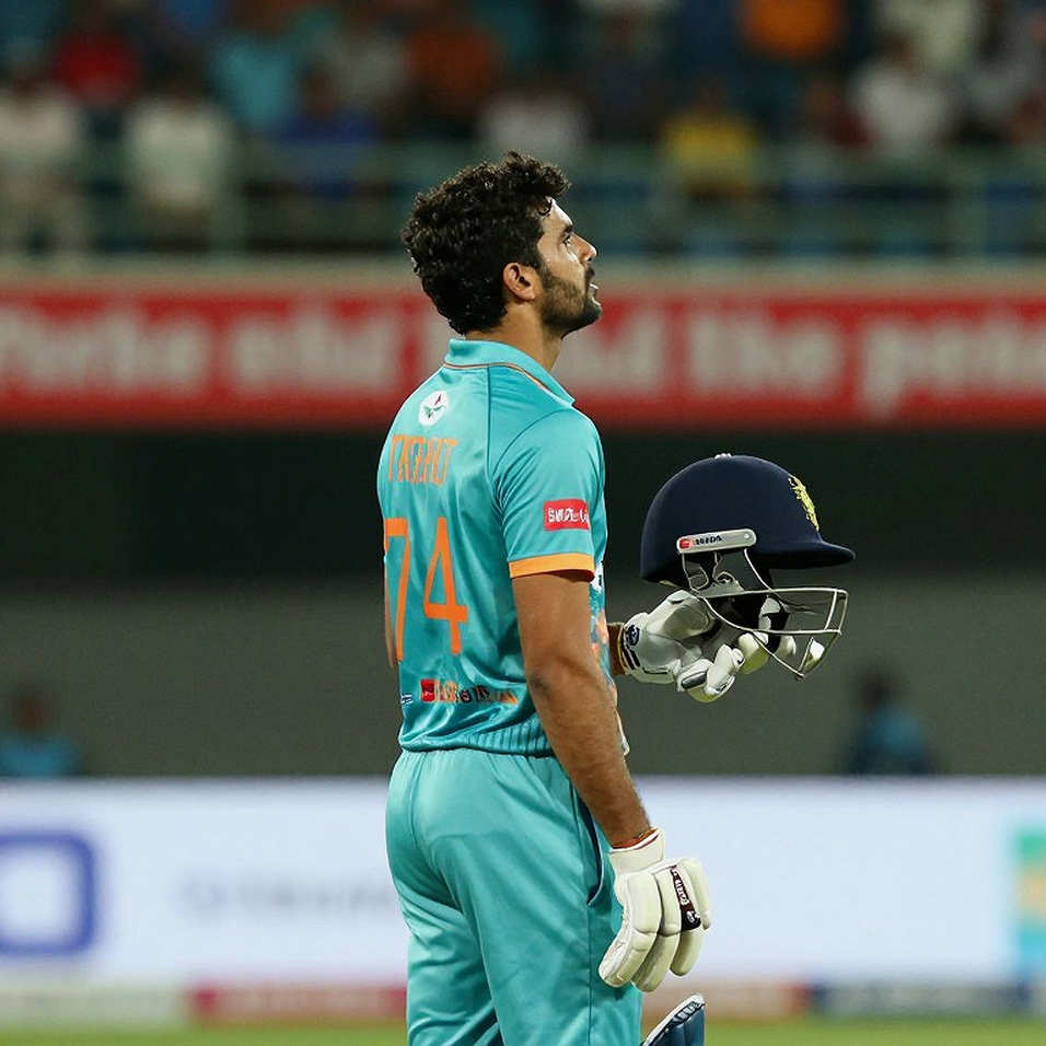 বিশ্বকাপের স্ট্রেস টেস্টে বাংলাদেশের সিম-বল সমীকরণ বিশ্বকাপের স্ট্রেস টেস্টে বাংলাদেশের সিম-বল সমীকরণ
