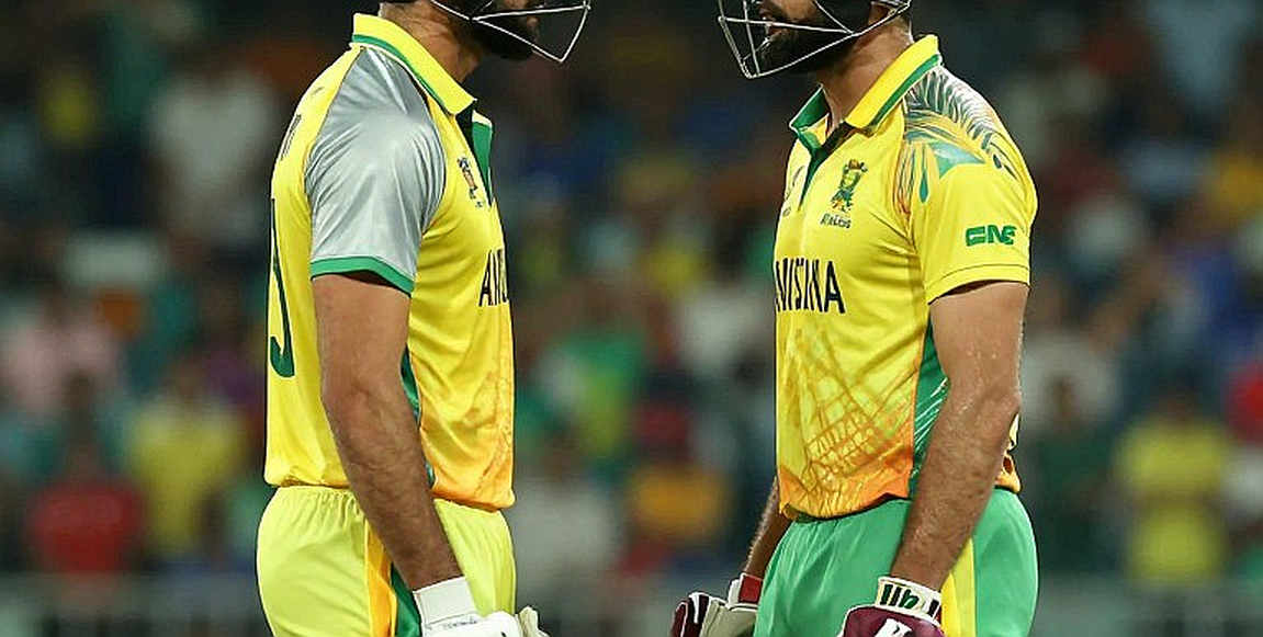 গ্লাভস হাতে ক্যাপসি: ইংল্যান্ডের স্কোয়াড-গণিত, ডব্লিউবিবিএল-এর সিংহাসন আর একটি অদৃশ্য পাইপলাইন