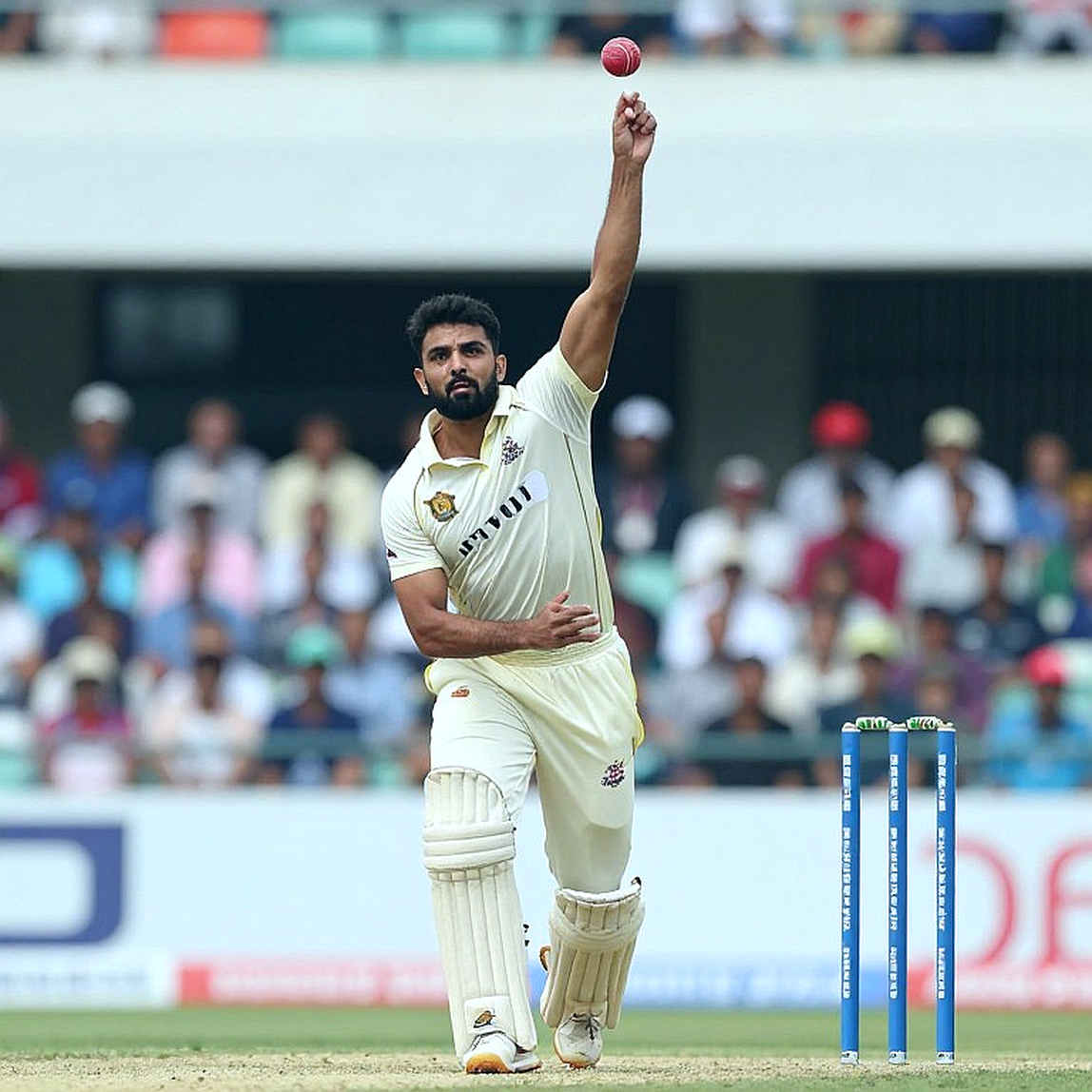 নাল ইনপুট: ইস্পোর্টস ট্রান্সফার বাজারে যে গুজবের কোনো সোর্স নোড থাকে না