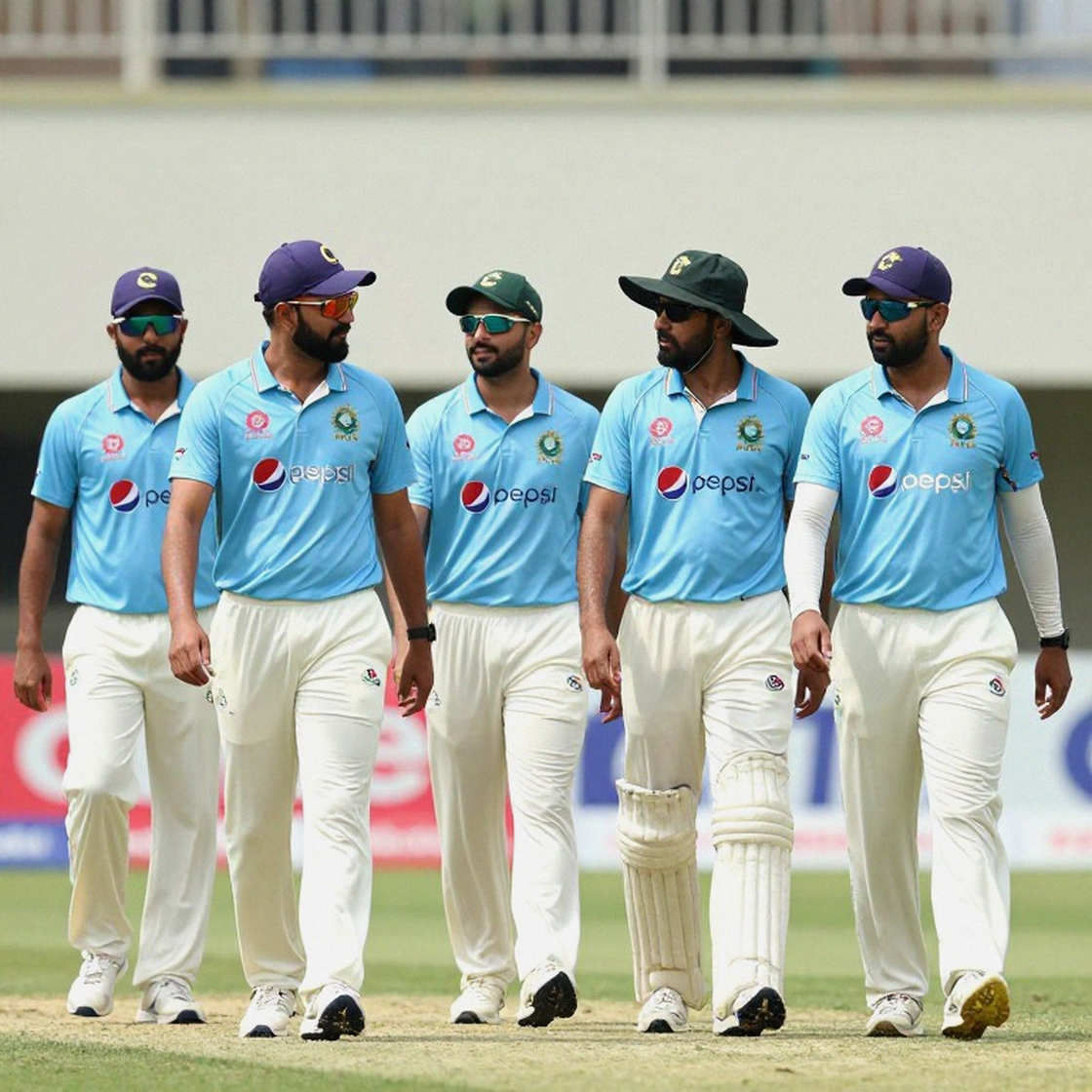 খালি ঘরটাই সবচেয়ে জোরে চিৎকার করে: ইনজুরি লেজার এবং তথ্যের অখণ্ডতা