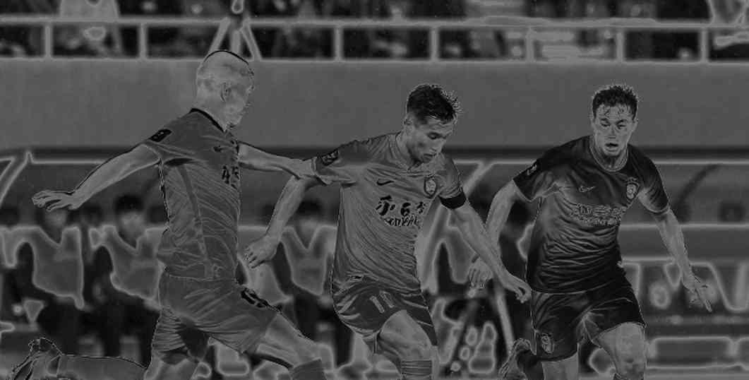 The Empty Page, the Full Field: The Transfer-Window Story No Ledger Records The Empty Page, the Full Field: The Transfer-Window Story No Ledger Records