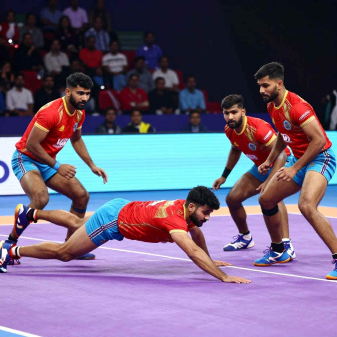ভ্যালোরান্ট চ্যাম্পিয়নস ২০২৭ অস্টিনে: খোলা সার্কিটের ঘোষণায় চীনা ব্যতিক্রম ও অযাচাইকৃত দশ লাখ ডলার