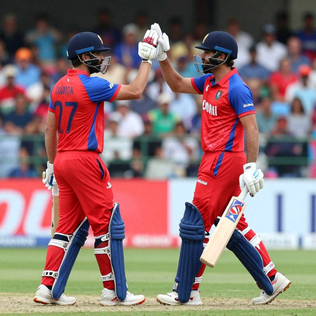 ডেলিভারি নয়, ক্যালেন্ডারই ইনজুরি বানায়: টুর্নামেন্ট বছরে বাংলাদেশের পেস লোডের ফরেনসিক ডেলিভারি নয়, ক্যালেন্ডারই ইনজুরি বানায়: টুর্নামেন্ট বছরে বাংলাদেশের পেস লোডের ফরেনসিক