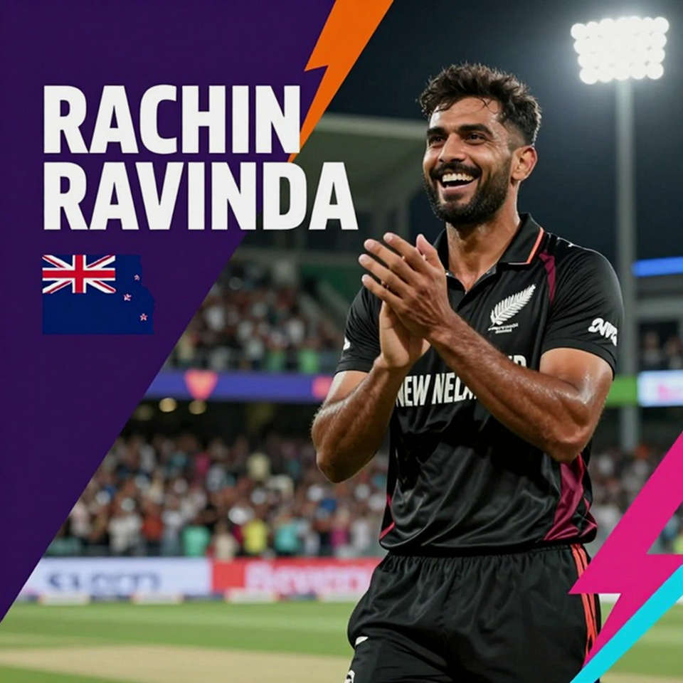 শারজাহের শিশির ও নবীর অনুপস্থিতি: আফগানিস্তান-জিম্বাবুয়ে সিরিজে যে ডেটা স্কোরকার্ড লুকিয়ে রাখে