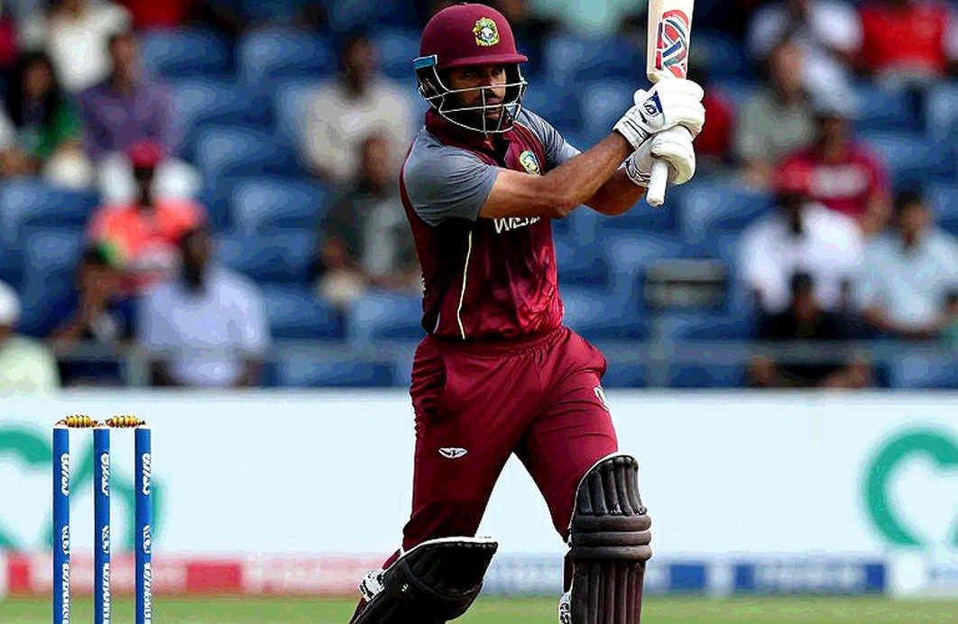 A Finger, an X-ray and Five Matches: How Real Is West Indies' Risk Before the India T20Is A Finger, an X-ray and Five Matches: How Real Is West Indies' Risk Before the India T20Is