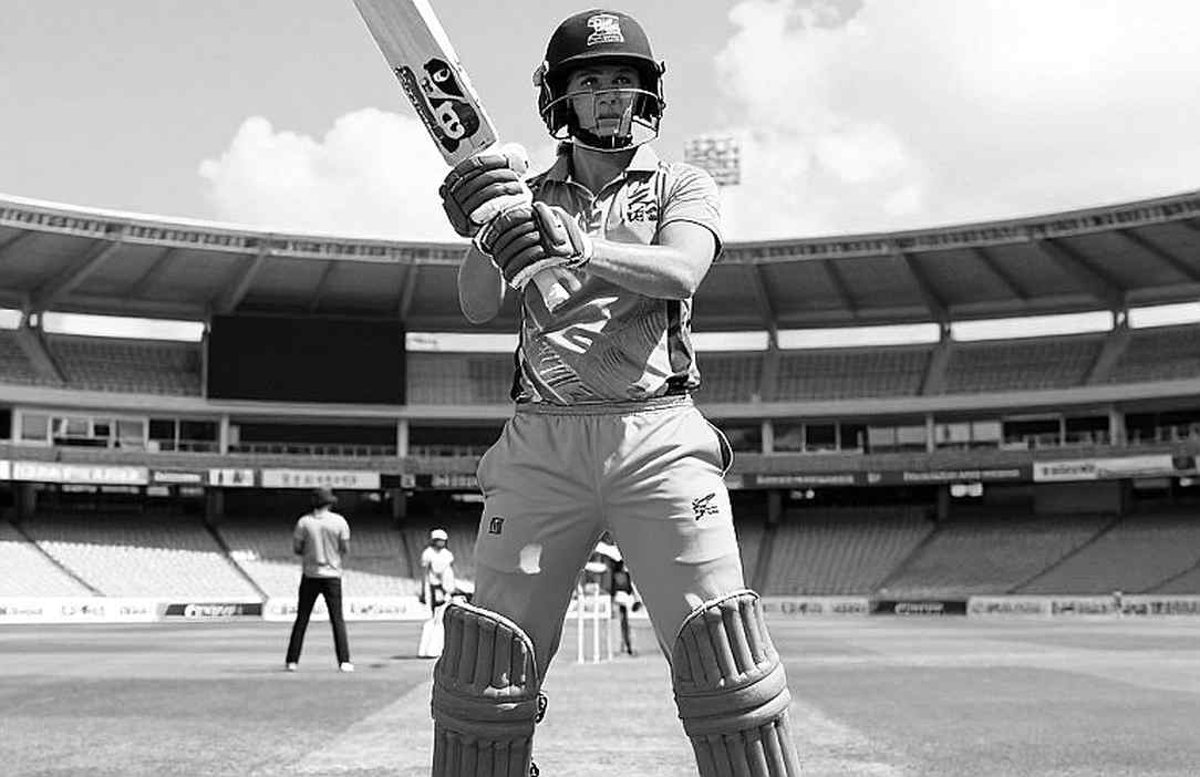 A Finger, an X-ray and Five Matches: How Real Is West Indies' Risk Before the India T20Is A Finger, an X-ray and Five Matches: How Real Is West Indies' Risk Before the India T20Is