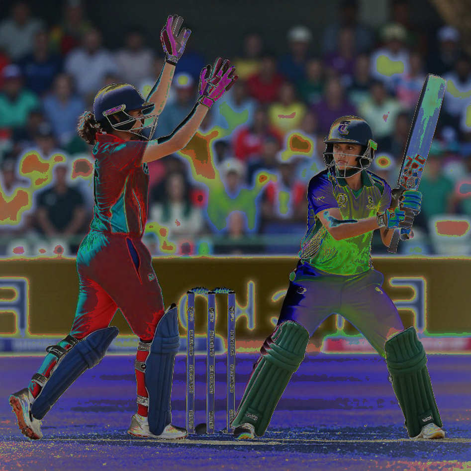 অস্ট্রেলিয়া সফরের সম্প্রচার অধিকার: প্যারামাউন্ট স্কাইড্যান্সের ভেতরের খেলা আর ইংল্যান্ডের নড়বড়ে পণ্য