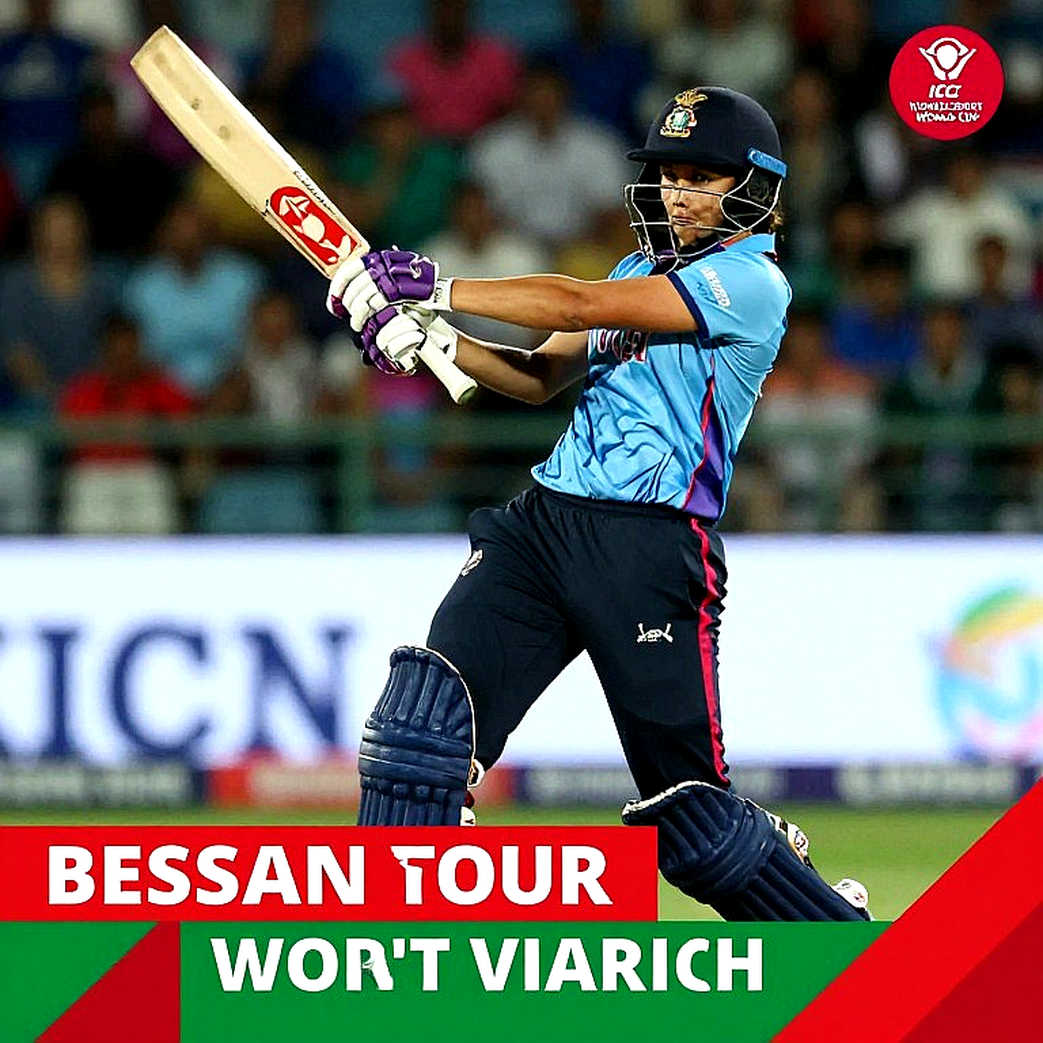 অস্ট্রেলিয়া সফরের সম্প্রচার অধিকার: প্যারামাউন্ট স্কাইড্যান্সের ভেতরের খেলা আর ইংল্যান্ডের নড়বড়ে পণ্য অস্ট্রেলিয়া সফরের সম্প্রচার অধিকার: প্যারামাউন্ট স্কাইড্যান্সের ভেতরের খেলা আর ইংল্যান্ডের নড়বড়ে পণ্য