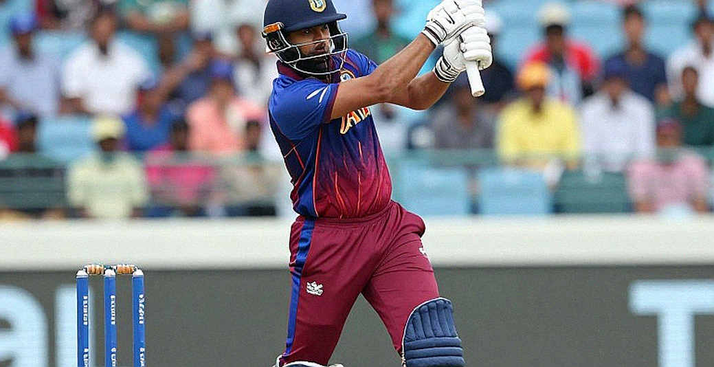 অস্ট্রেলিয়া সফরের সম্প্রচার অধিকার: প্যারামাউন্ট স্কাইড্যান্সের ভেতরের খেলা আর ইংল্যান্ডের নড়বড়ে পণ্য অস্ট্রেলিয়া সফরের সম্প্রচার অধিকার: প্যারামাউন্ট স্কাইড্যান্সের ভেতরের খেলা আর ইংল্যান্ডের নড়বড়ে পণ্য