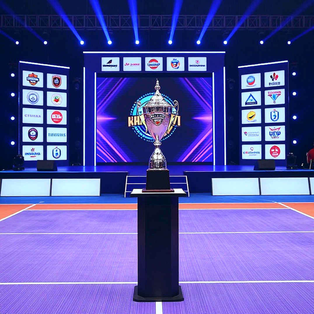 খাতায় চার সোনা, নামে তিনটি: এশিয়ান গেমসের মেয়েদের কাবাডিতে ভারতের হিসাব আর অহিসেব