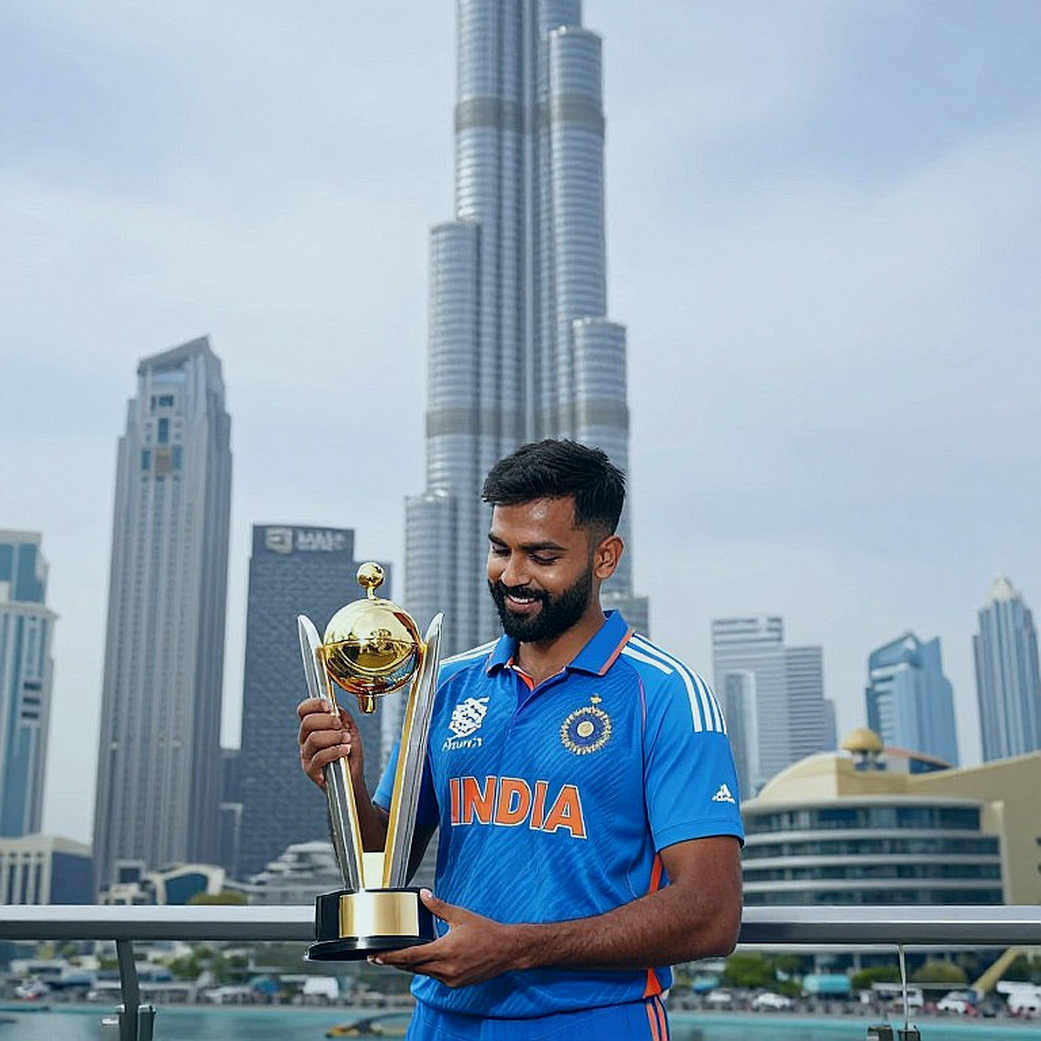 বাংলাদেশ নারী ক্রিকেট দলের অস্ট্রেলিয়া সফর: ৩-০ ব্যবধানে হোয়াইটওয়াশ, শিরোনামের গভীরে লুকানো গল্প বাংলাদেশ নারী ক্রিকেট দলের অস্ট্রেলিয়া সফর: ৩-০ ব্যবধানে হোয়াইটওয়াশ, শিরোনামের গভীরে লুকানো গল্প