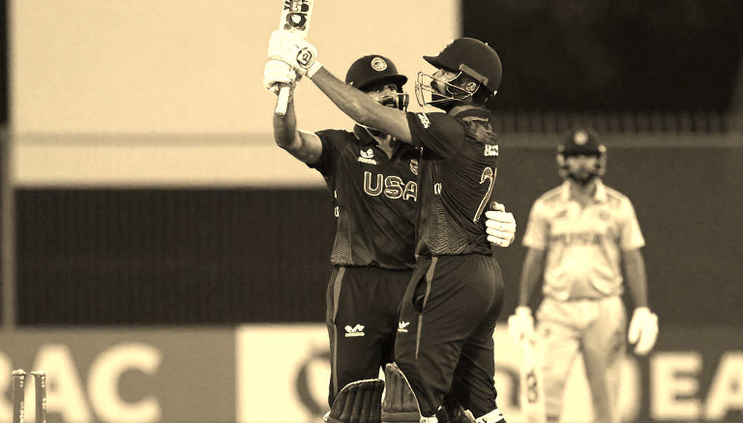 The Testimony of an Empty Ledger: Cricket Analytics and the Silent Data Failure The Testimony of an Empty Ledger: Cricket Analytics and the Silent Data Failure