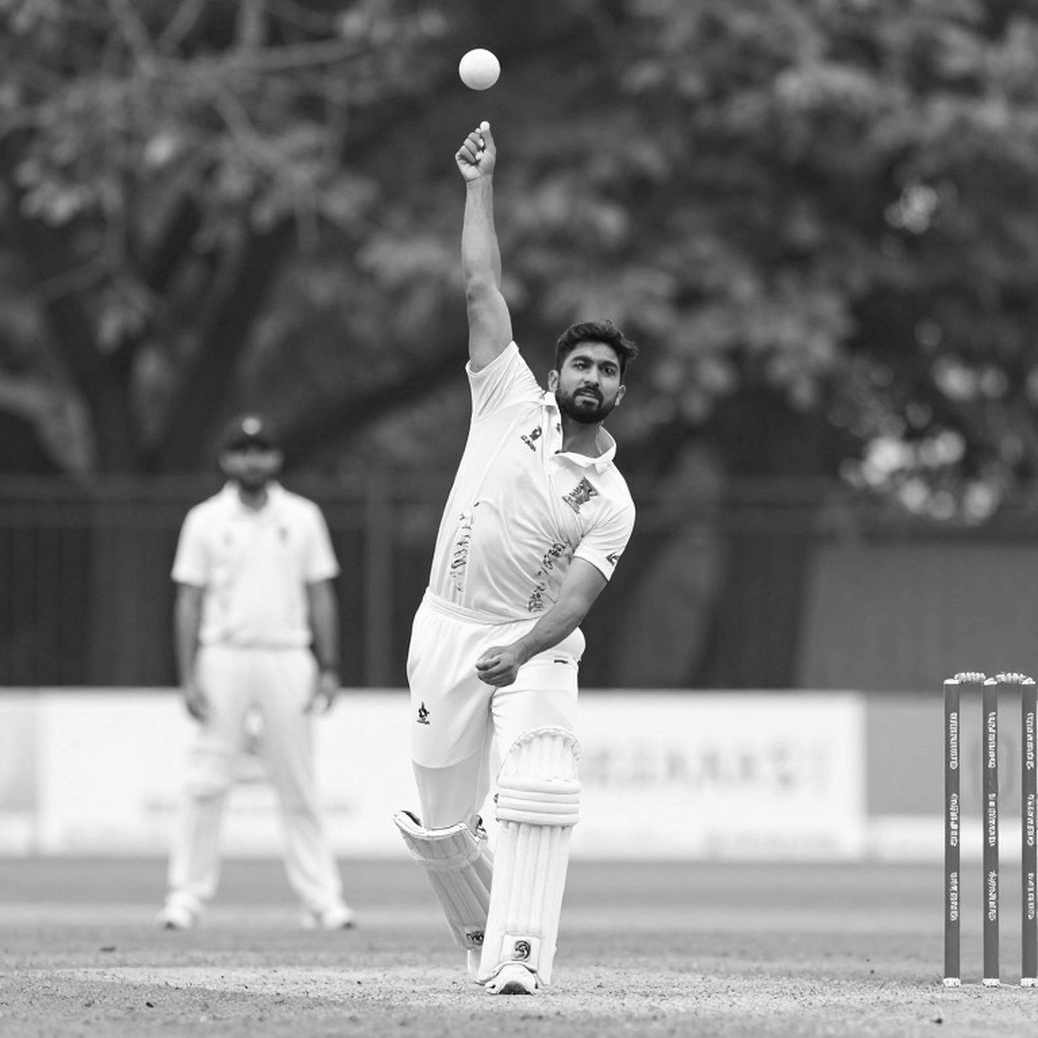 খালি ব্লক: যখন ক্রিকেট ডেটার লেজার নিজের শূন্যতা স্বীকার করে
