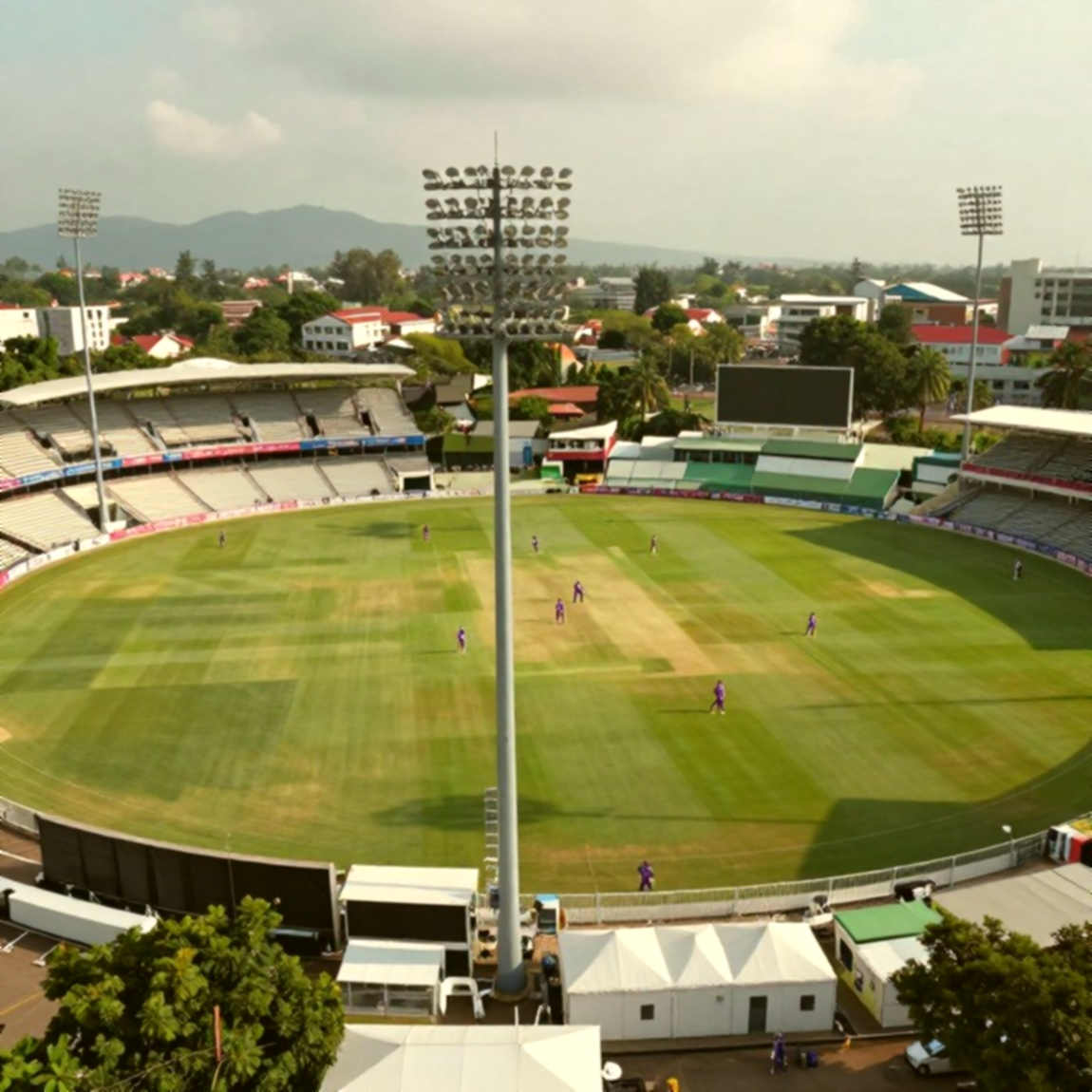 The File That Carried No Facts: Asian Cricket's Information Flow, Transfer-Window Noise, and the Patience of a Dhaka Living Room The File That Carried No Facts: Asian Cricket's Information Flow, Transfer-Window Noise, and the Patience of a Dhaka Living Room