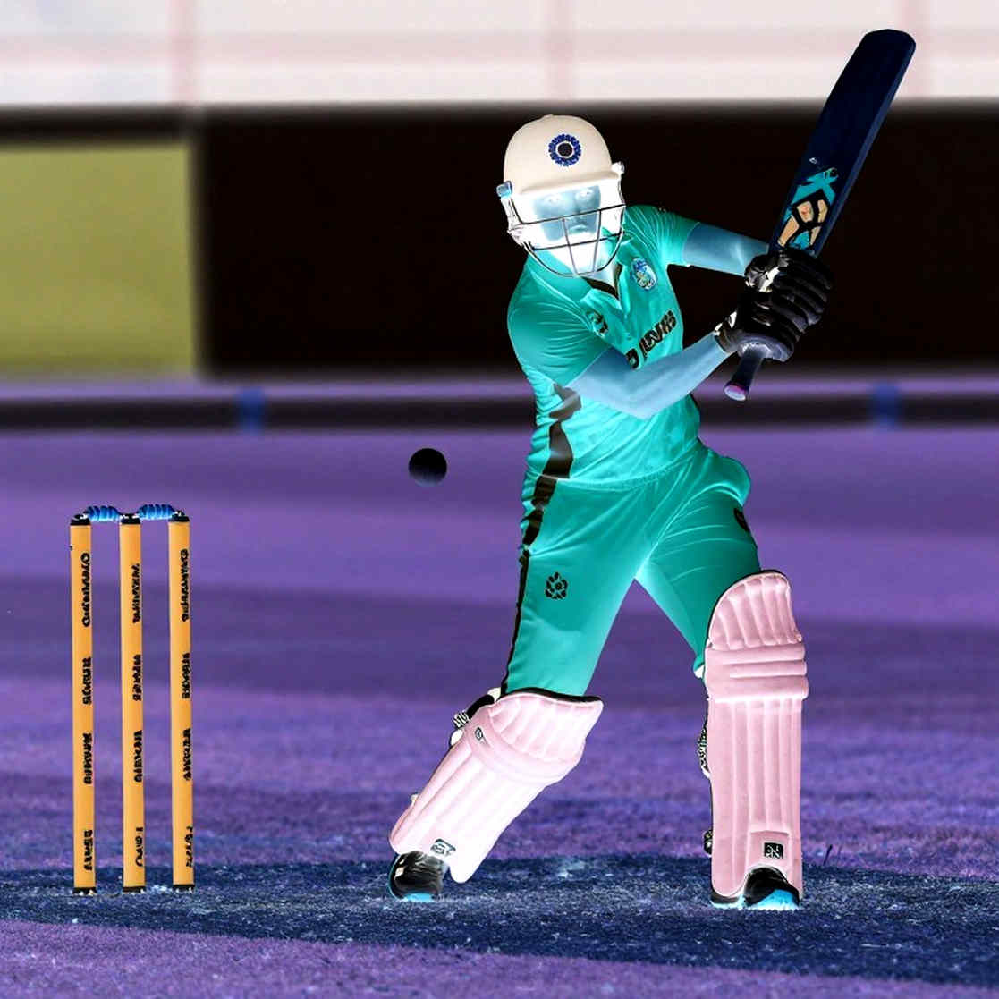 The File That Carried No Facts: Asian Cricket's Information Flow, Transfer-Window Noise, and the Patience of a Dhaka Living Room The File That Carried No Facts: Asian Cricket's Information Flow, Transfer-Window Noise, and the Patience of a Dhaka Living Room