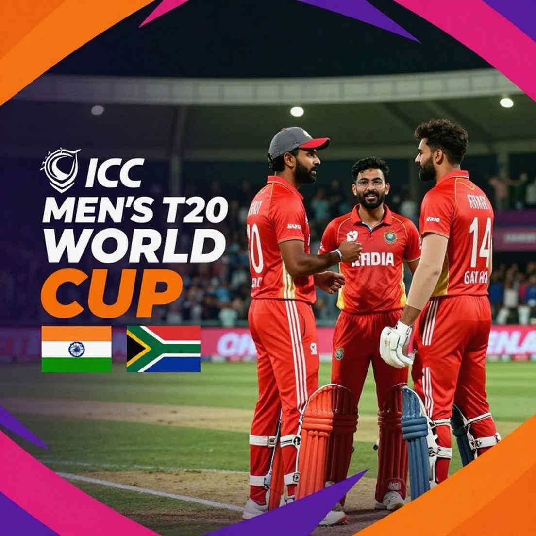 ফ্যান টোকেন এল, ডেথ বোলার এল না: ২০২৬ টি-টোয়েন্টি বিশ্বকাপের আগে বাংলাদেশের ব্লুপ্রিন্ট লুকিয়ে আছে ট্রানজিশনেই