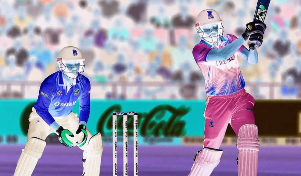 ইংল্যান্ডের সেন্ট্রাল কন্ট্রাক্ট, অস্ট্রেলিয়ার ডারবান জয় ও এপিএলের ভবিষ্যৎ: একটি বিশ্লেষণ ইংল্যান্ডের সেন্ট্রাল কন্ট্রাক্ট, অস্ট্রেলিয়ার ডারবান জয় ও এপিএলের ভবিষ্যৎ: একটি বিশ্লেষণ